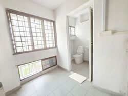 Blk 505 Choa Chu Kang Street 51 (Choa Chu Kang), HDB 4 Rooms #613638091